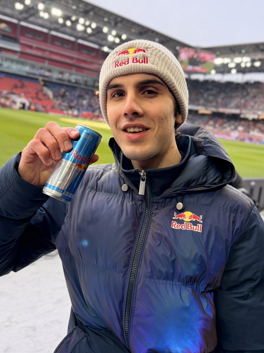 Bahattin Sofuoğlu tweet media