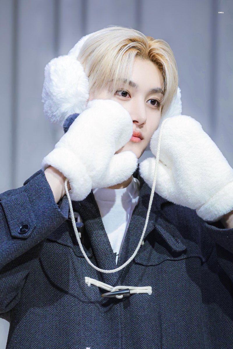 251228 ⛄️
#ARrC #아크 #RIOTO #리오토