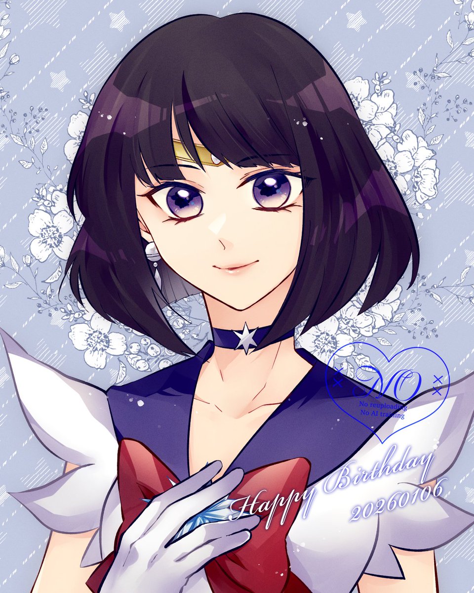 ほたる様 b97d88e5-28a8-40f7-bd42-