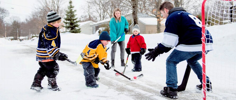 LifeSecure Insurance tweet media