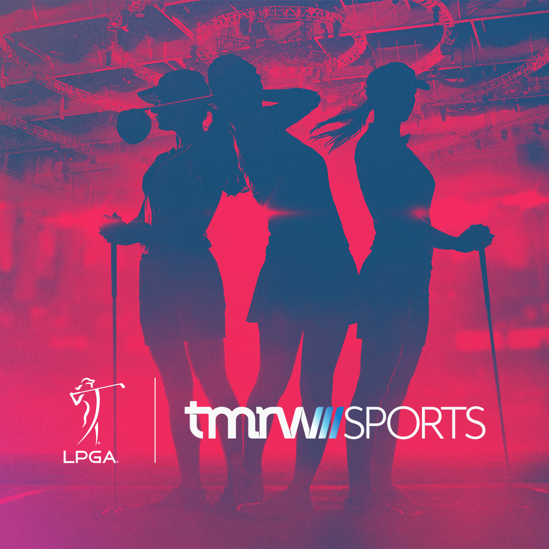LPGA tweet media