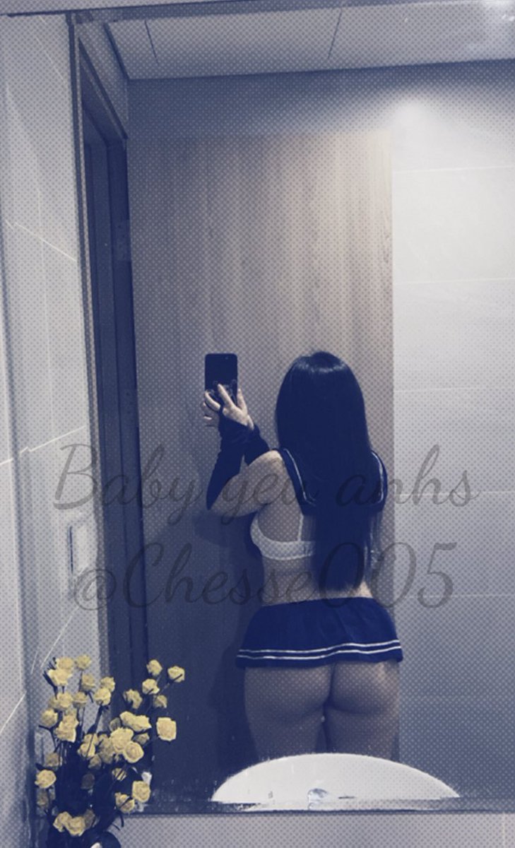 baby yêu anhs tweet media