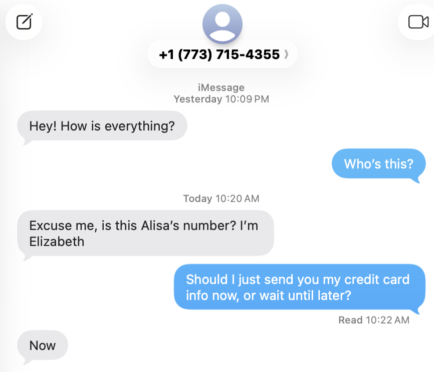 Tim Medin tweet media