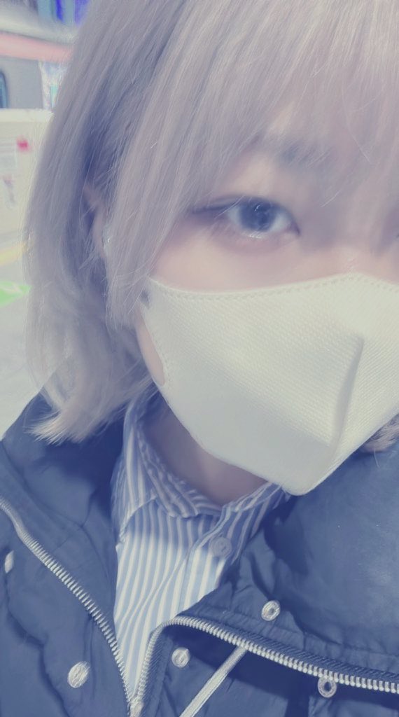 MAIMI🌼 tweet media