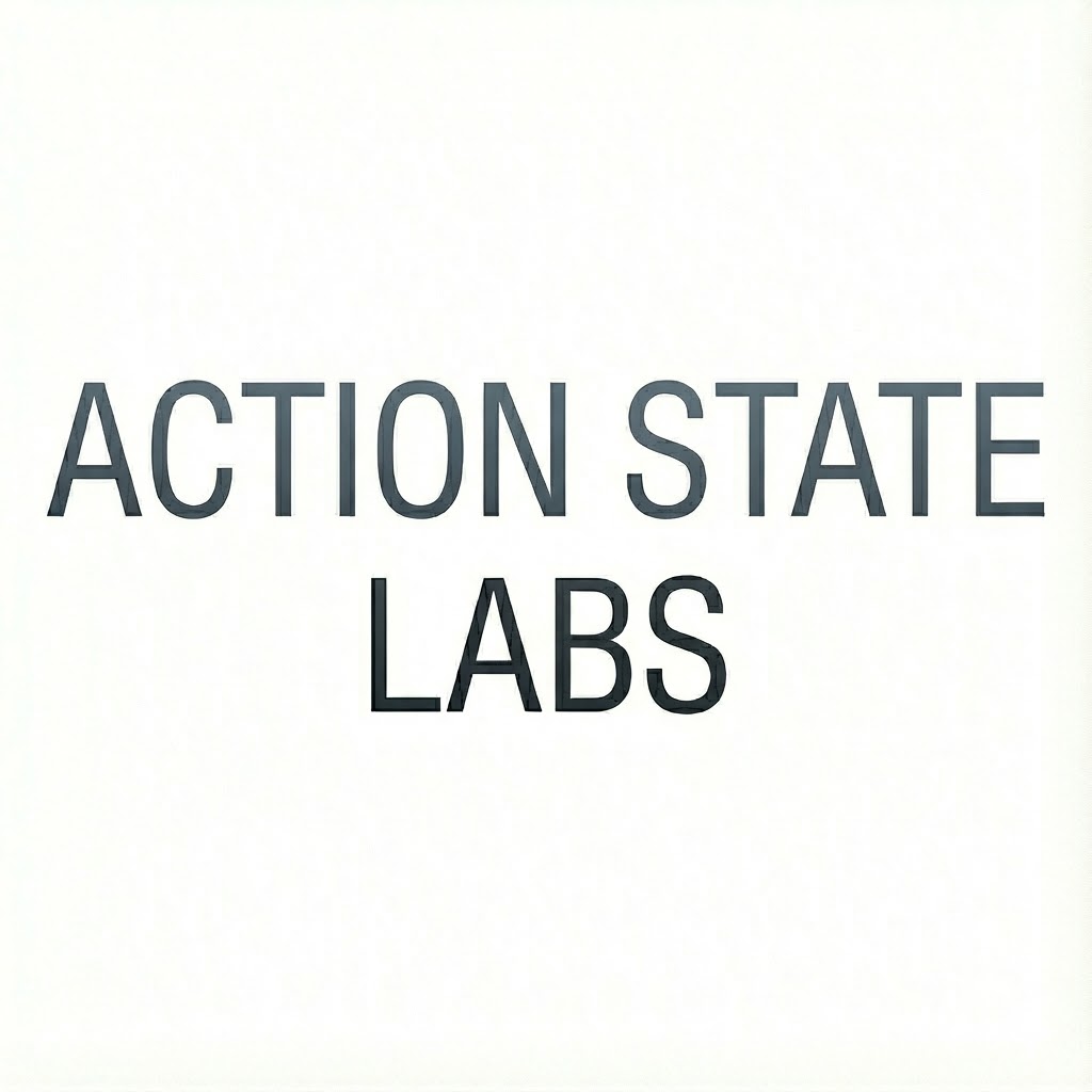 Ethan Lim @ NeurIPS tweet media