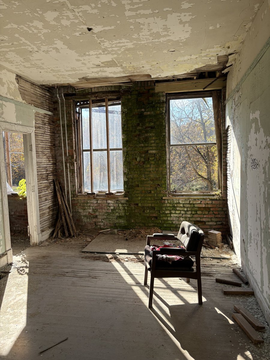 saredacted's tweet image. ˚₊‧꒰ა ♡ ໒꒱ ‧₊˚