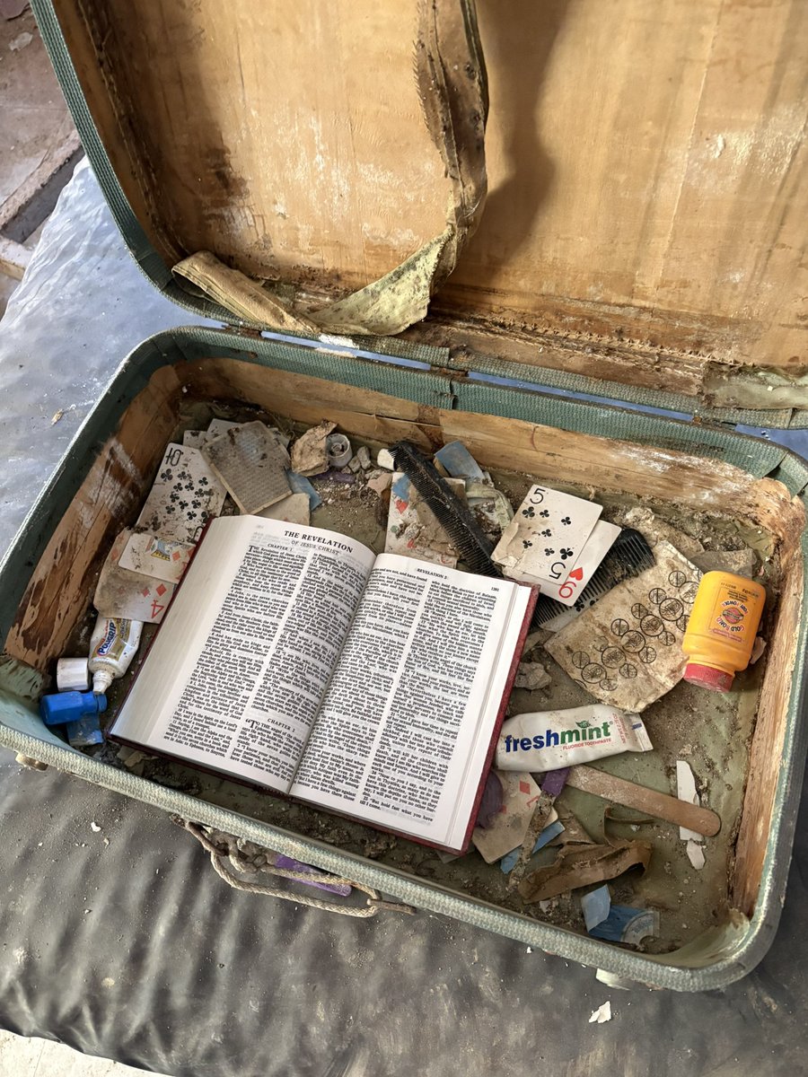 saredacted's tweet image. ˚₊‧꒰ა ♡ ໒꒱ ‧₊˚