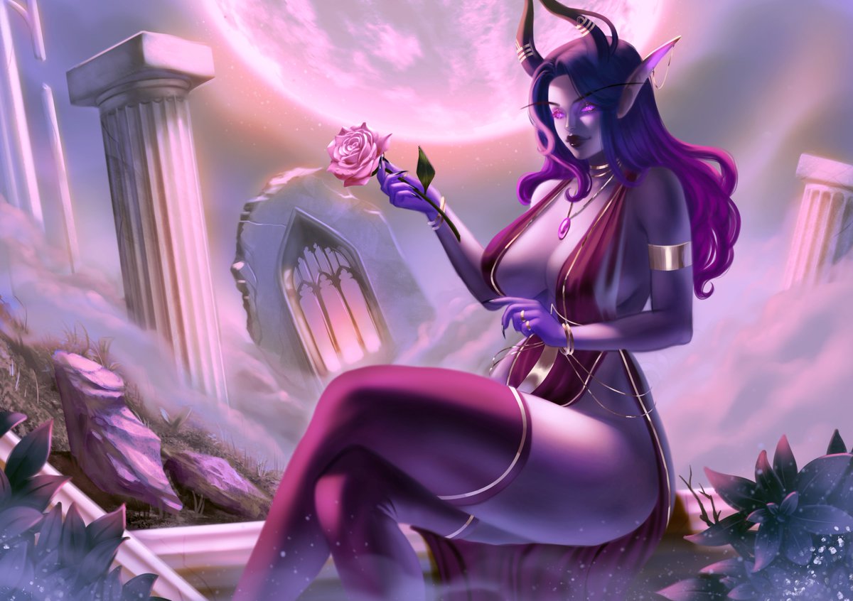 Robin's hut tweet media