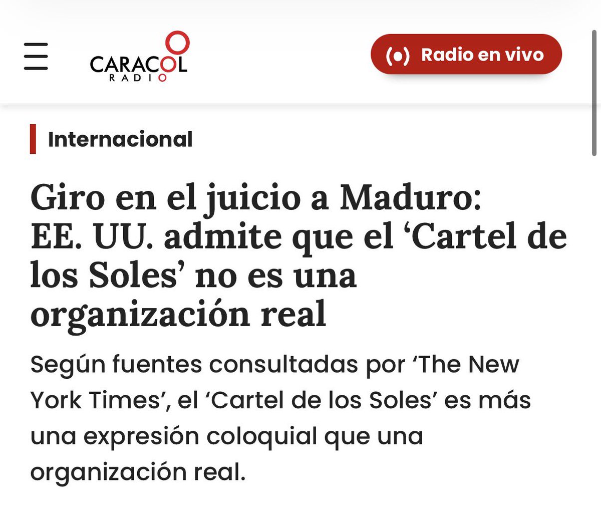 heidy_up's tweet image. Lo peor es que con esa misma falta de rigurosidad quiere llegar a la presidencia. 🤡