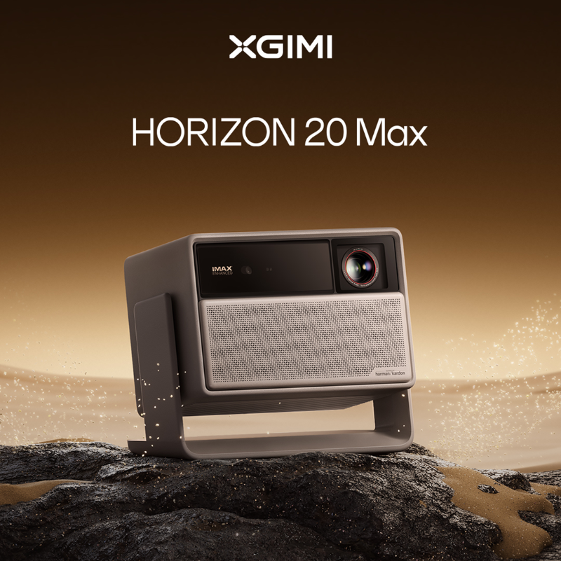 残り1日 最大47%OFF！ ＼ ・HORIZON 20 シリーズ ・Elfin シリーズ