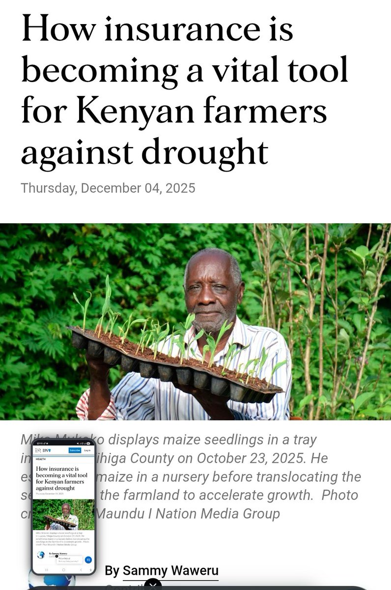 Chemingoes tweet media
