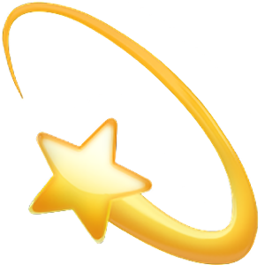 ERICA HUBBARD tweet media