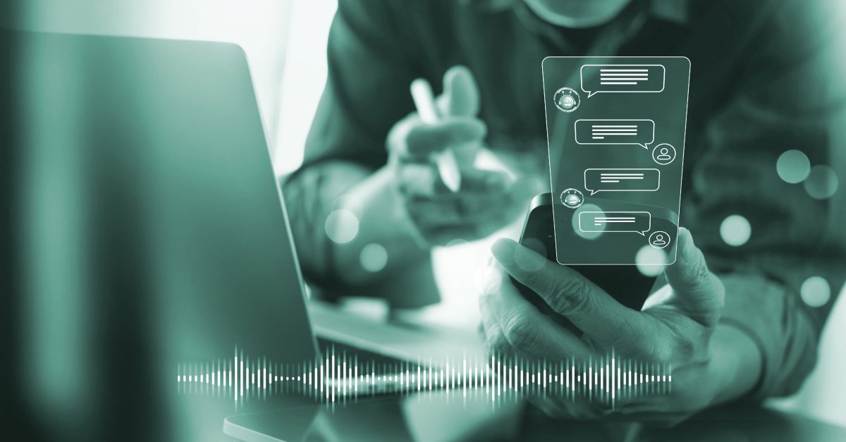 HDI Seguros impulsa la transformación digital en México con un ecosistema integrado por CODA, Ajustador Digital y HDI Contigo. Más de 350 mil gestiones digitales han permitido procesos ágiles, atención eficiente y una mejor experiencia para los asegurados. #TransformaciónDigital