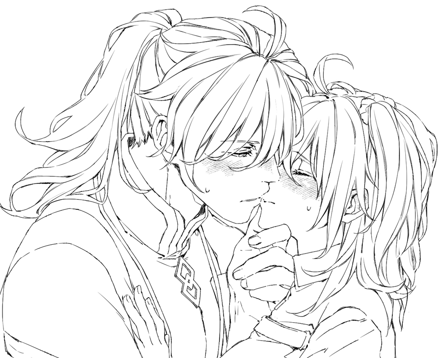 wip
赤面ブラシ…便利だ… 