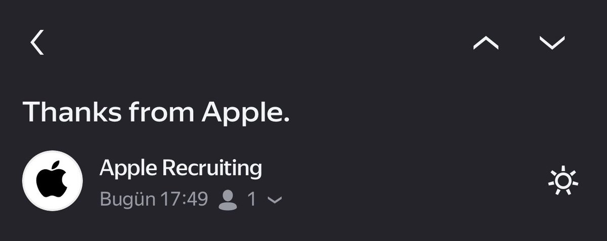 🅲🅰🅽 tweet media