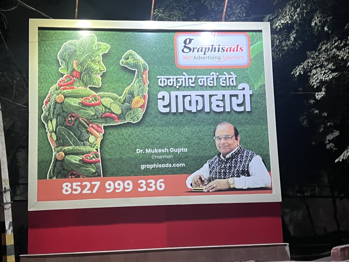 ravish kumar tweet media