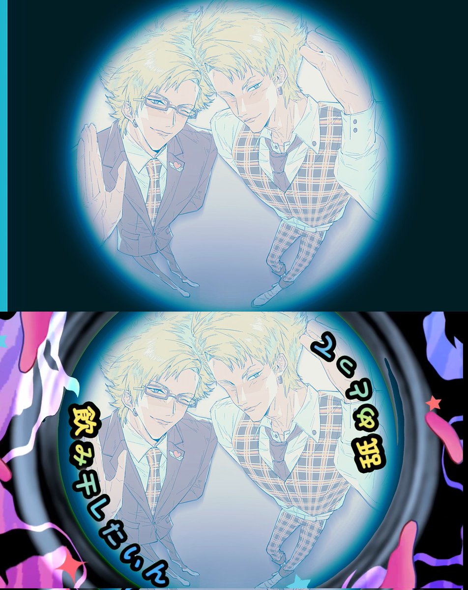 开门你的外卖到了