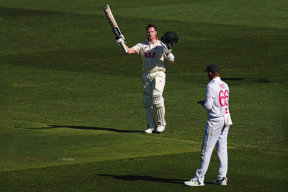 Mahi_Teja💛 tweet media