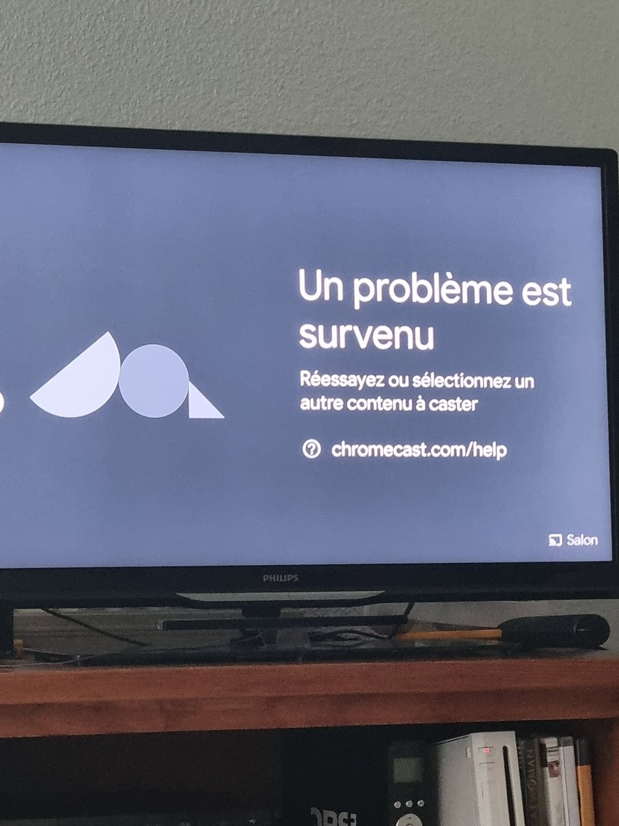 Kath ☆*°•.•°*☆ tweet media