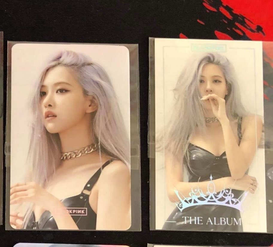 - rose pc satış -

# tanesi 300₺

<a href="/bpsatistakas/">BLACKPINK Satış & Takas</a>