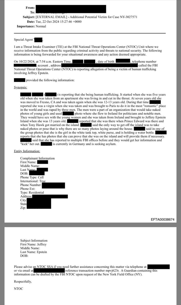 MECPATHS tweet media