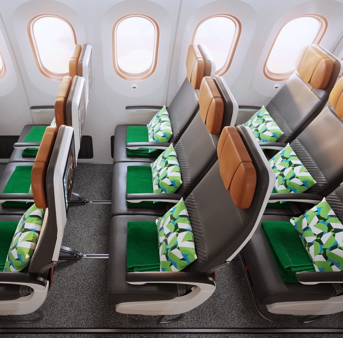 راكان العبيد tweet media