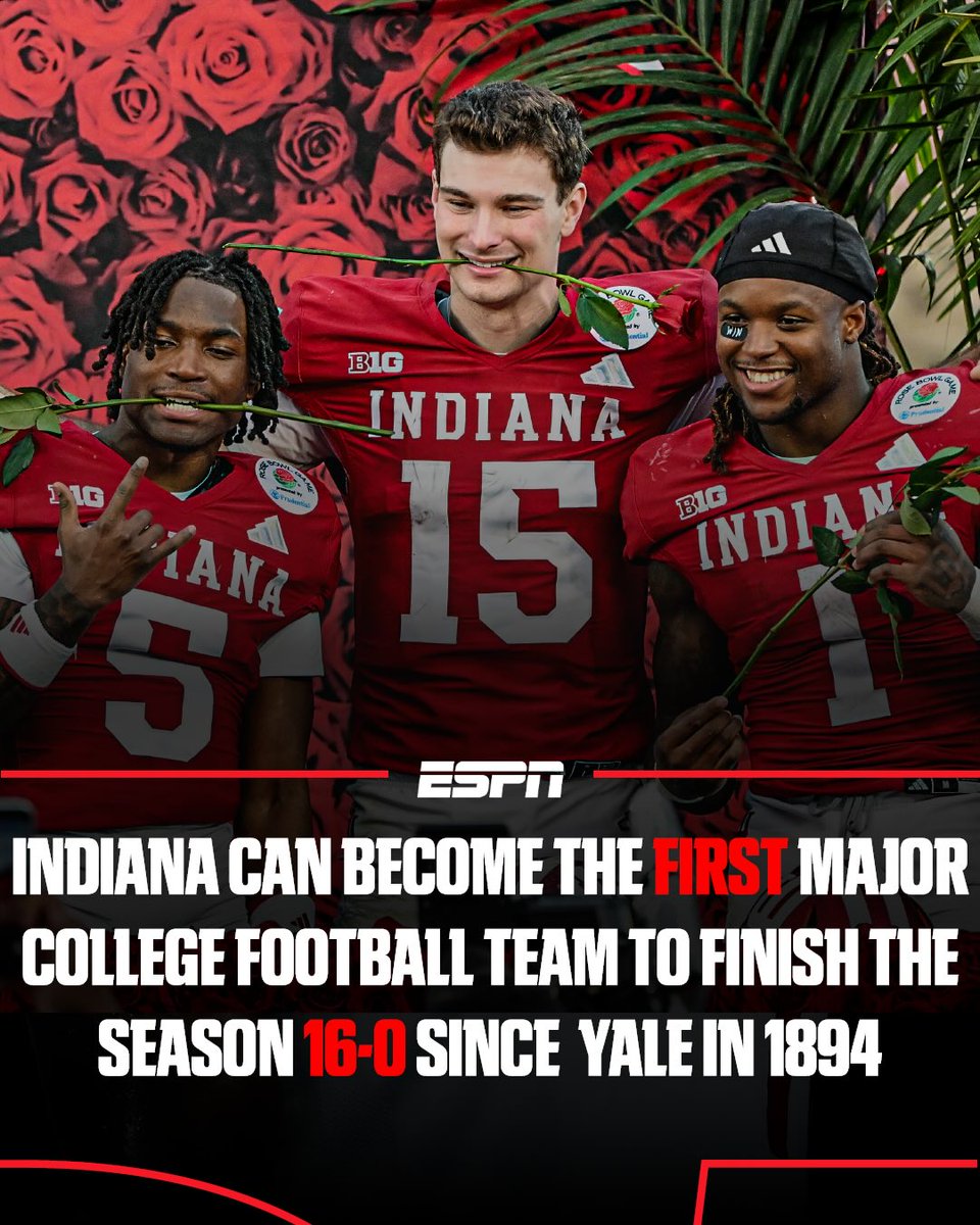 That's a long time 😳