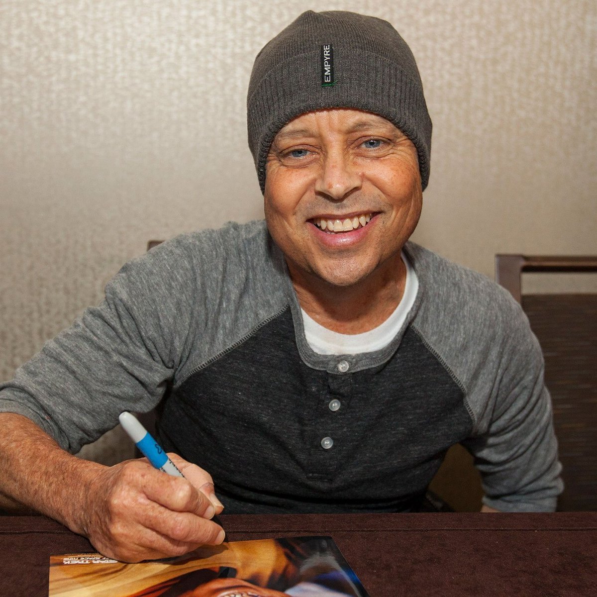 The 7th Rule: A Star Trek Podcast 🔜 #STSF tweet media