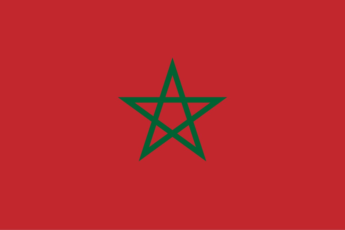 TitoPadronso's tweet image. Cosas que dan asco. Empiezo yo: