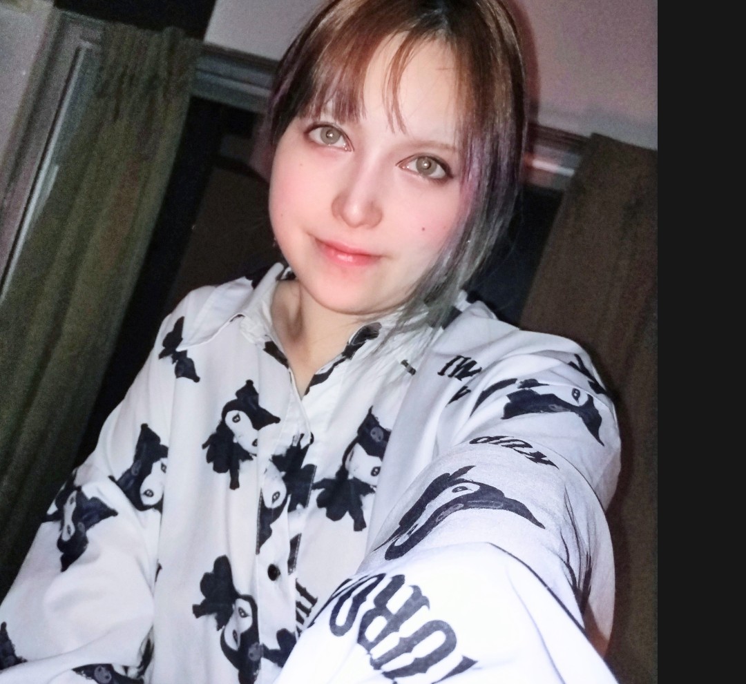 Poporonhell's tweet image. 呑んだ時だけテンション高い⤴︎⤴︎