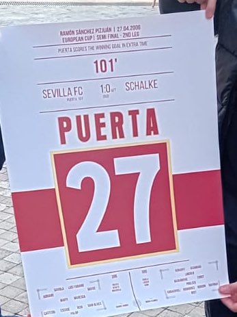 TheProOfTwitchXD tweet media