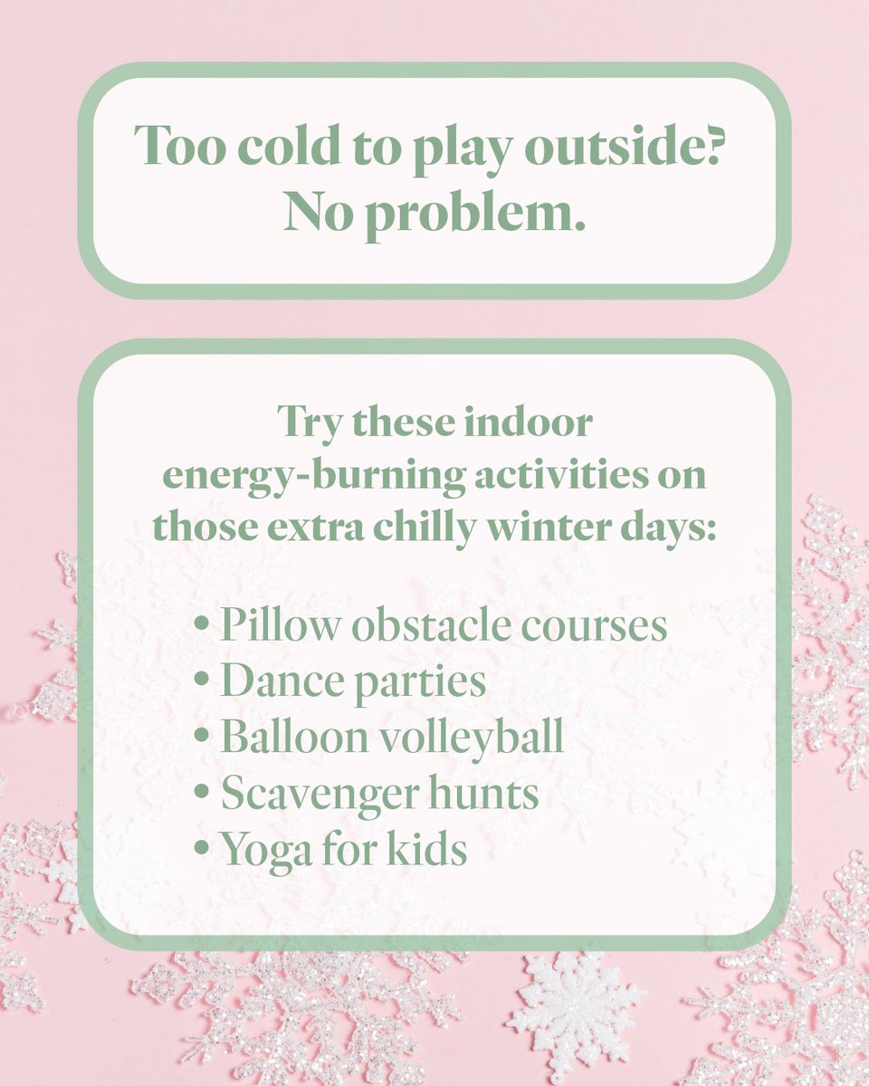 Wee Care Nanny tweet media