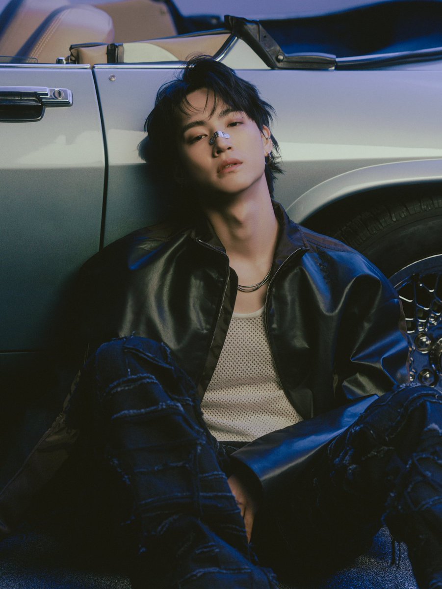 FaceLndy's tweet photo. HBD.เจบี🥳
#DarlingLeaderJAYBDay https://t.co/H6UwejZjgZ