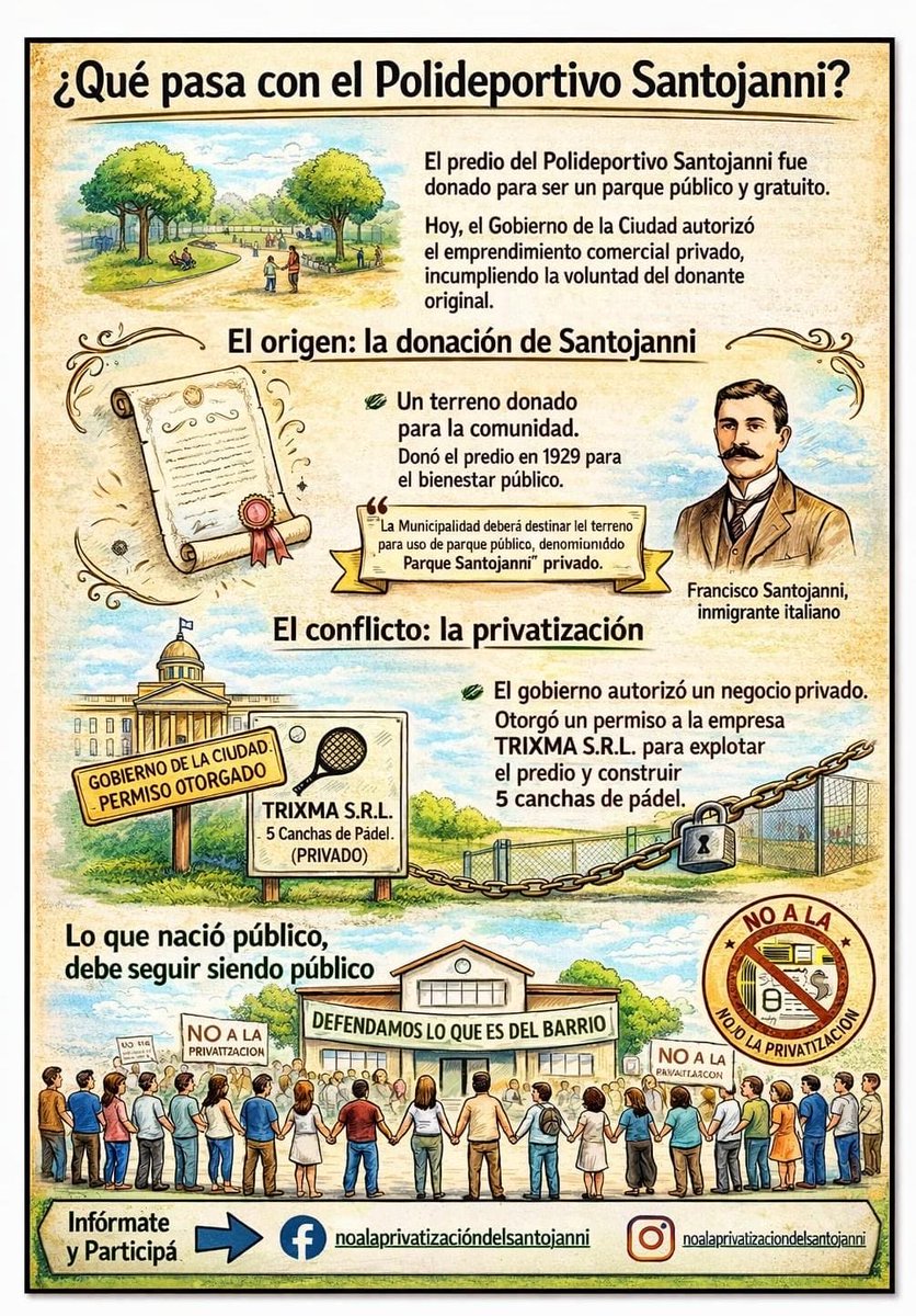 GraDieguez's tweet photo. No permitamos el atropello!!! https://t.co/ZSRTJh3Rg8