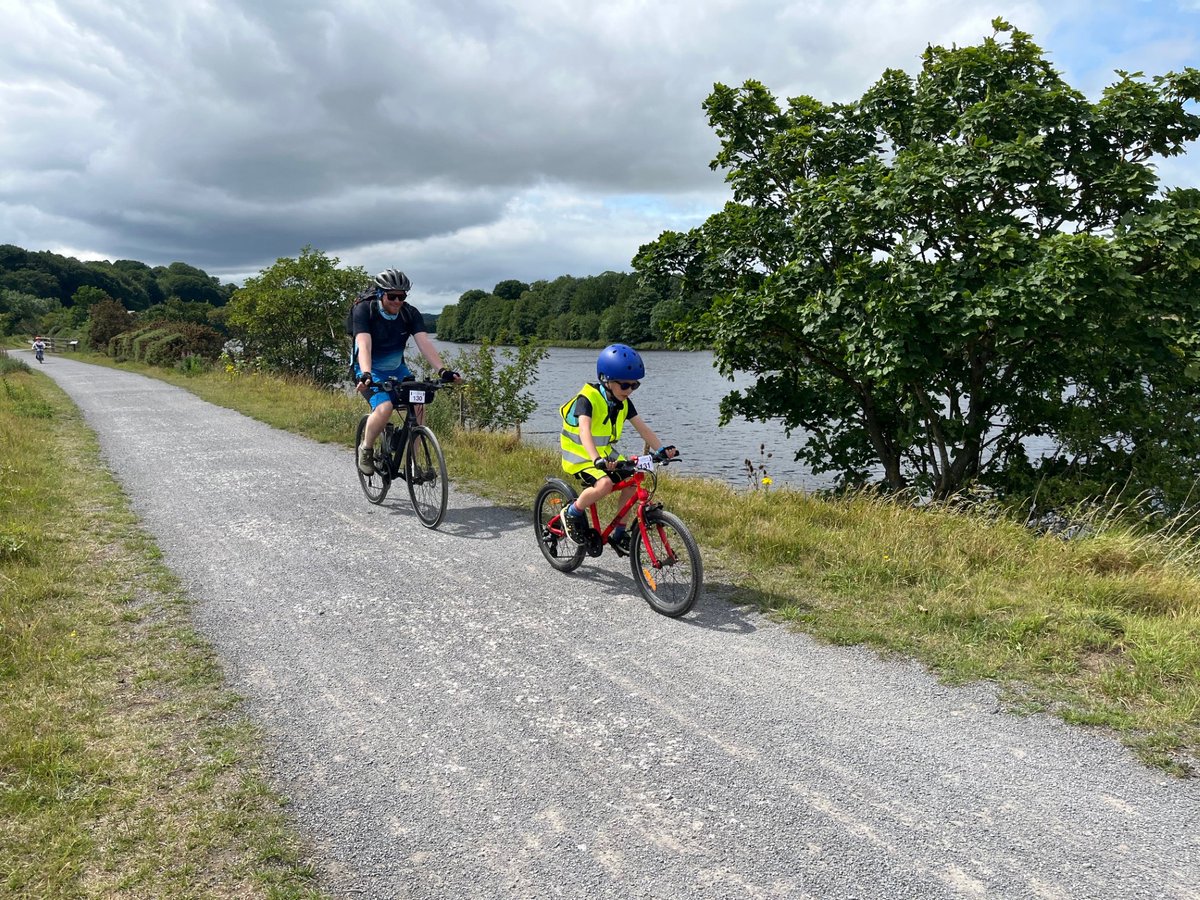 Cyclone Festival tweet media