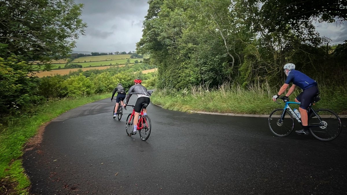 Cyclone Festival tweet media