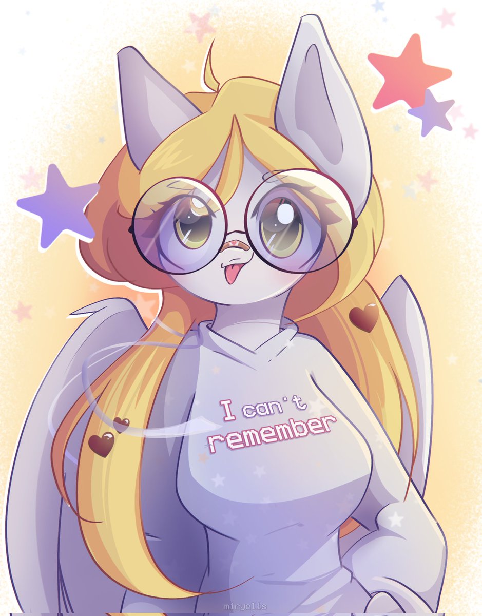 ✨miryelis✨ tweet media