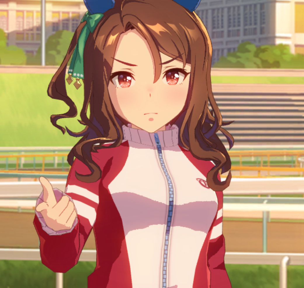 𝕱𝐢𝐫𝐬𝐭 𝕽𝘢𝘵𝘦 tweet media