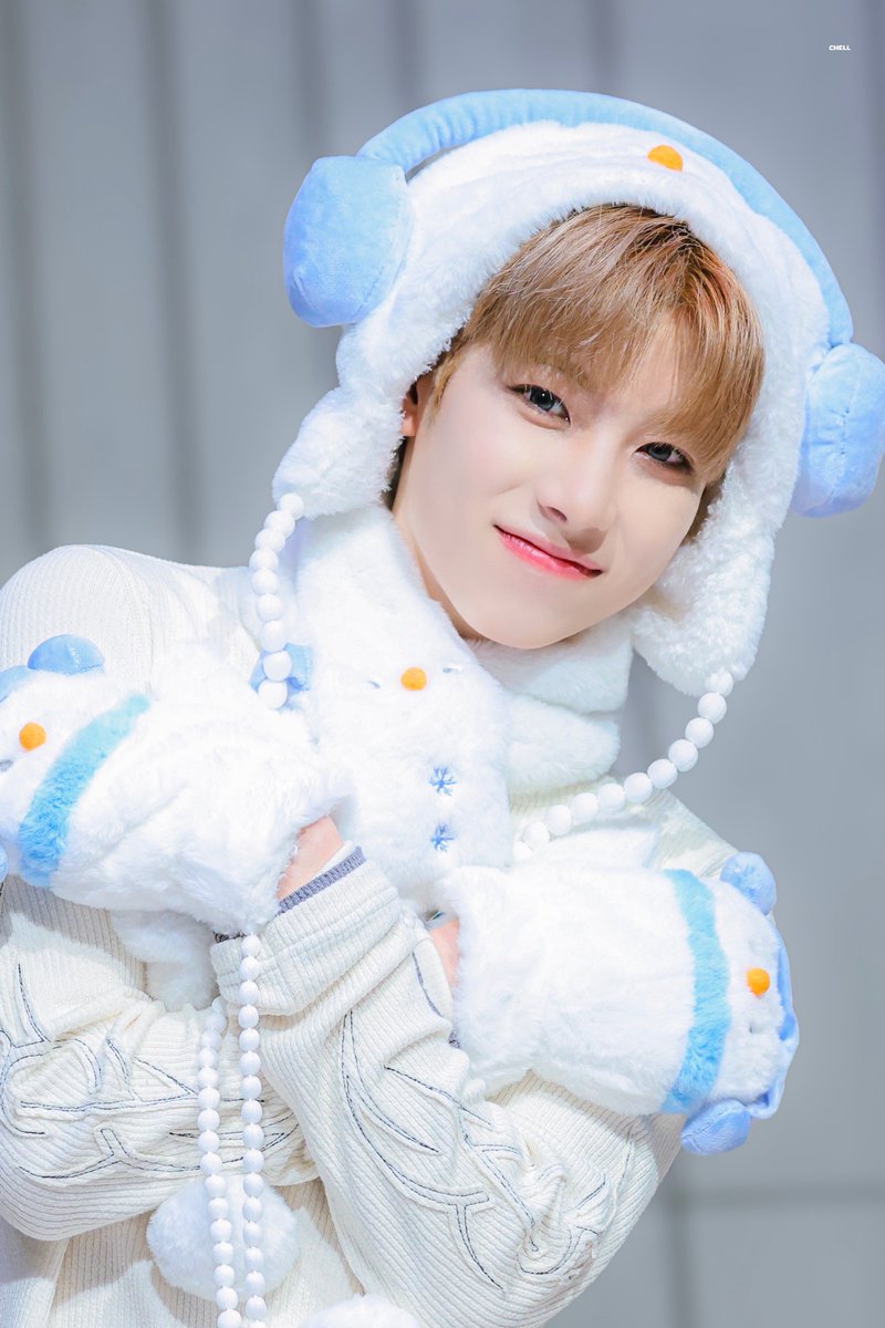 251228 🐧
#ARrC #아크 #ANDY #앤디