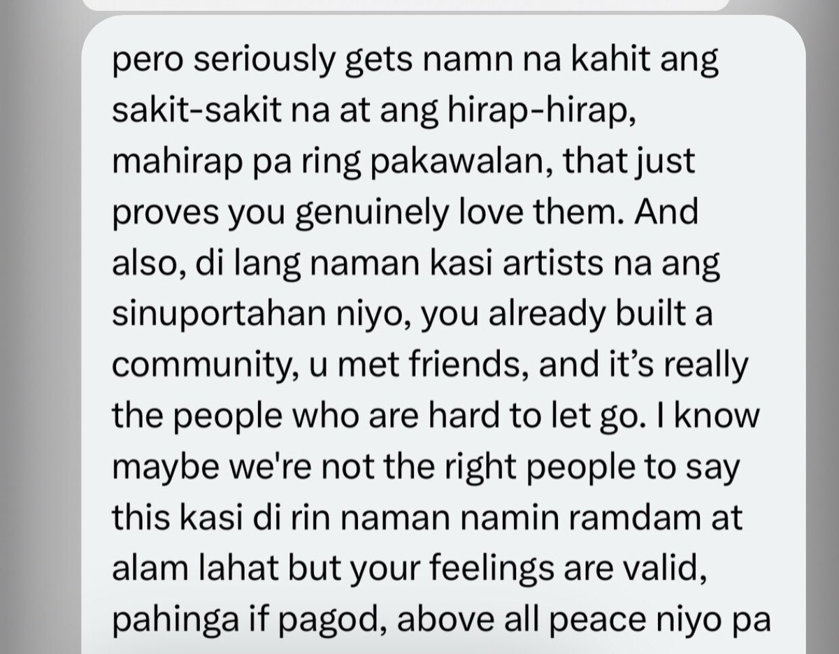 einni📚(logged out) (@einnikkie) / Posts / X