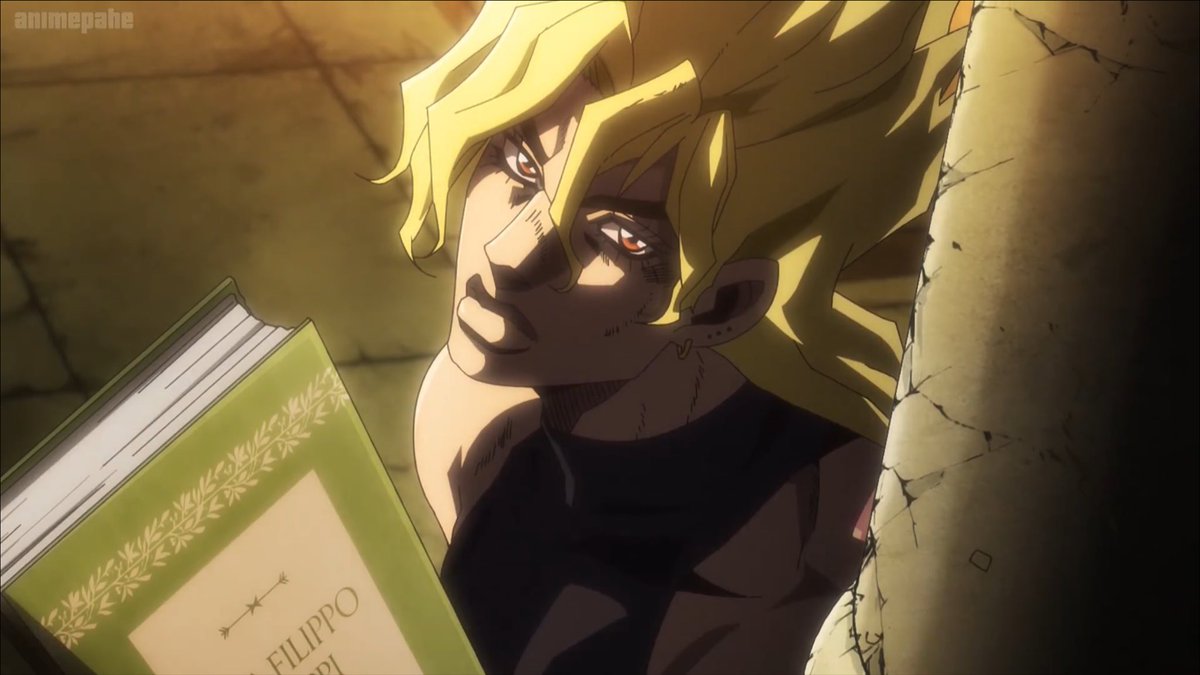 Chaikiro1's tweet image. first animators to draw with both hands down their pants