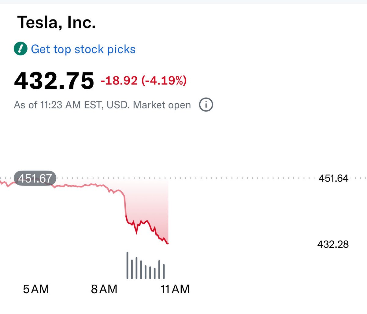 Mindset for Money tweet media