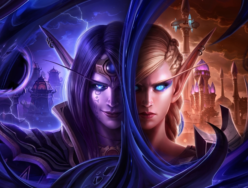 AlterTimeSK's tweet image. 👀 ¡TODO lo que necesitas saber sobre QUE HACER ESTA SEMANA del 11.2.7 en World of Warcraft en un solo enlace y vídeo!  

#warcraft #thewarwithin 

altertime.es/article/que-ha…