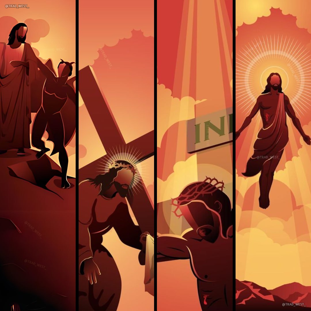 Trad West tweet media