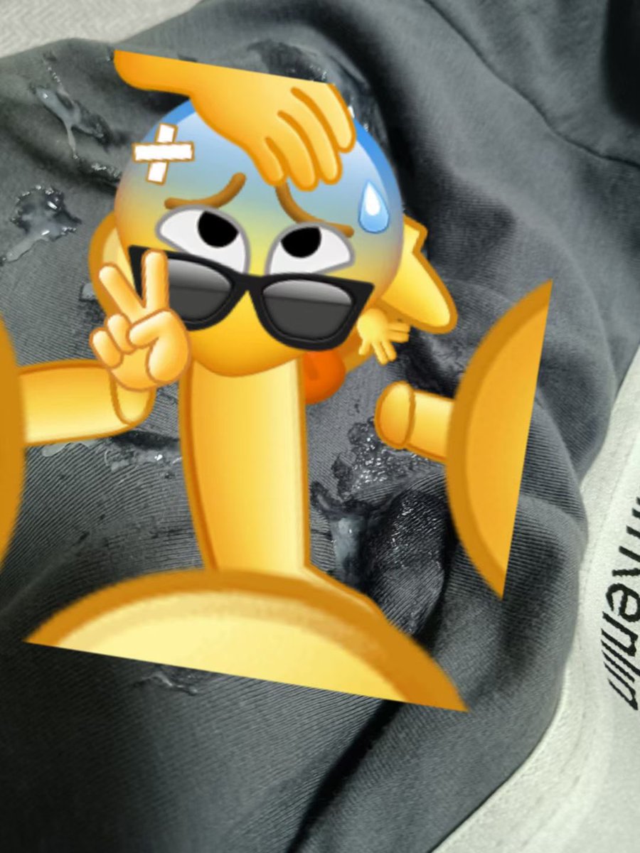 阿鑫（杭州） tweet media