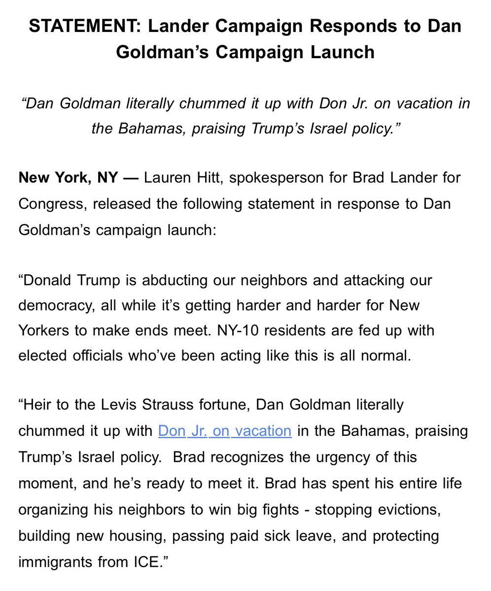 Holly Pretsky tweet media