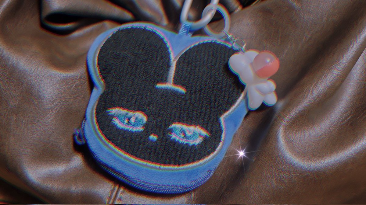 honoka; (@pkpk_ea) / Posts / X