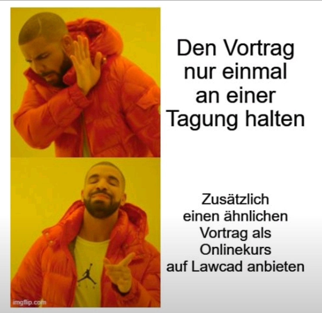 Daniel Brugger tweet media