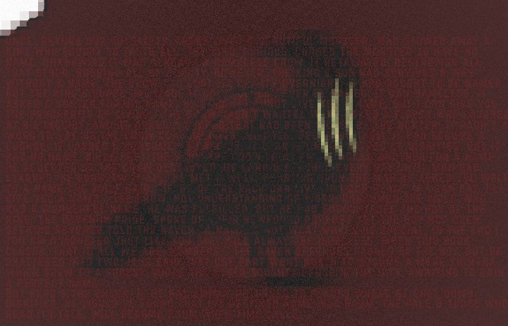 Lesserkeyvirtue's tweet image. 