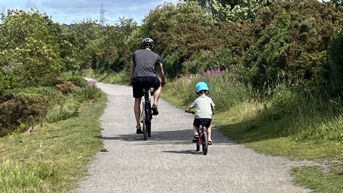 Cyclone Festival tweet media